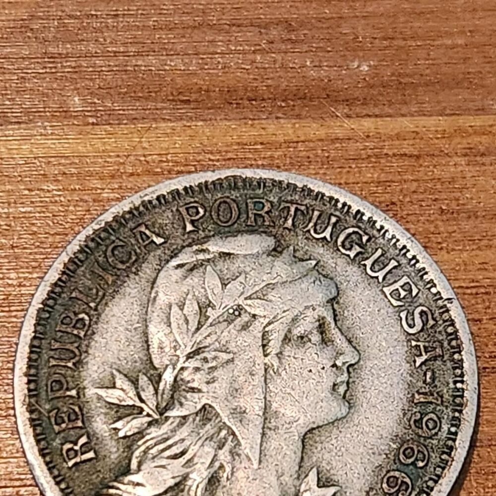 Unbranded Silver Collectibles